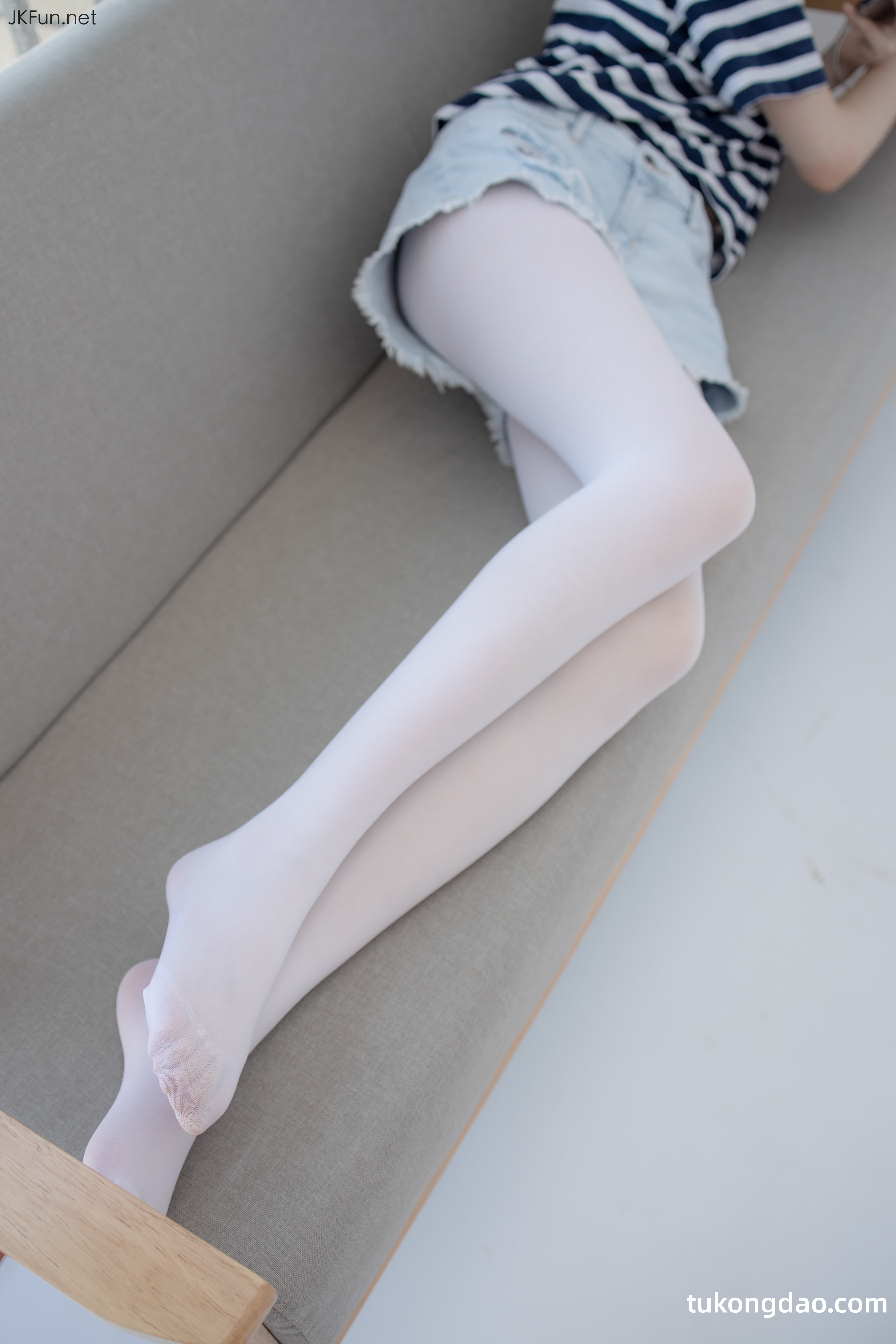 JKFUN-020 写真集 JKFUN-第32张